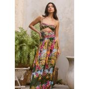 Платье 15425 Malay Ventura