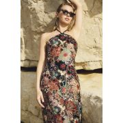 Платье 15454 Sari Dawn