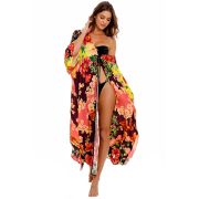 Туника 15453 Selma Dawn