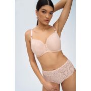 Бюстгальтер Sugar Dune PU