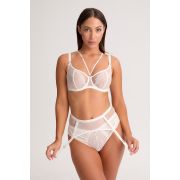 Бюстгальтер Meringue Cream Soft balconette Ecru