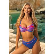 Купальник 1311 Eva