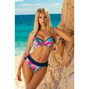 Купальник 1318 Fernanda