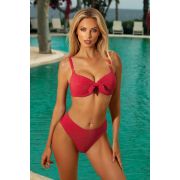 Купальник 635 Calimera