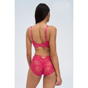 Трусы-слип Euphoric Rouge Classic