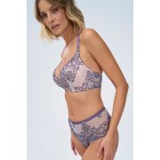 Бюстгальтер Baroque Ultra Super P-UP