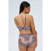 Трусы-слип Baroque Ultra Classic