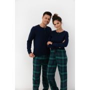 Мужская пижама Luke