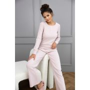 Пижама Arlette