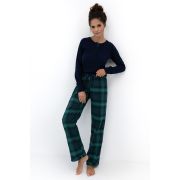 Пижама Cassandra