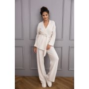 Пижама Journey