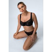 Бюстгальтер Aira M