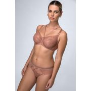 Бюстгальтер Chiara M Mocha Mousse