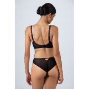 Трусы-бразилиана Ether Braziliany