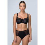 Трусы-слип Aira Classic