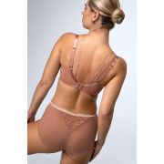 Трусы-слип Chiara Classic Mocha Mousse