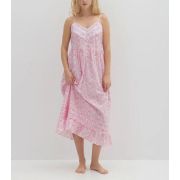 Сорочка Eileen West (США) E70118-154