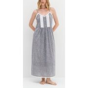 Сорочка Eileen West (США) E10093_013