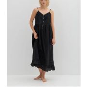 Сорочка Eileen West (США) E70118-001