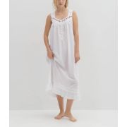 Сорочка Eileen West (США) E00107-100