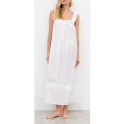 Сорочка Eileen West (США) E00049_100