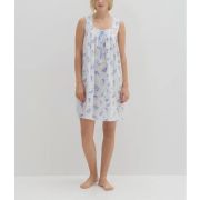 Ночная сорочка «Eileen West»(США) Е20113-167