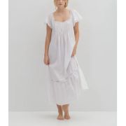 Сорочка Eileen West (США) E80118-100