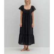 Сорочка Eileen West (США) E80118-001