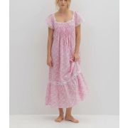 Сорочка Eileen West (США) E80118-154