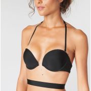 Бюстгальтер Wonderbra (Великобритания) W9243 (черный)