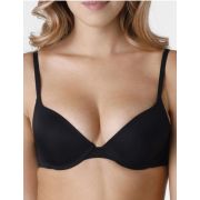 Бюстгальтер Wonderbra (Великобритания) W9443 (черный)