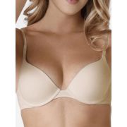 Бюстгальтер Wonderbra (Великобритания) W9443 (бежевый)