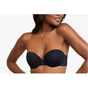 Бюстгальтер Maidenform (США) DM2310  (черный)