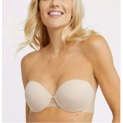 Бюстгальтер Maidenform (США) DM2310  (миндаль)