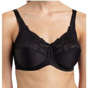 Бюстгальтер Maidenform (США) LY0428  (черный)