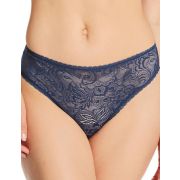 Трусы Maidenform (США) DMSLHB (синий)