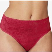 Трусы Maidenform (США) DMSLHB (красный)