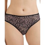 Трусы Maidenform (США) DMSLHB (животный принт)