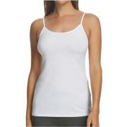 Бюстгальтер - топ Maidenform (США) DMS008 (белый)