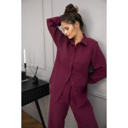 Пижама Colette