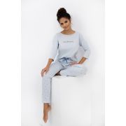 Пижама Daydreamer