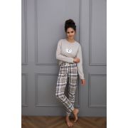 Пижама Tinsley