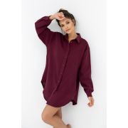 Сорочка Ivory