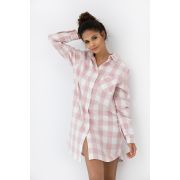 Сорочка Marley