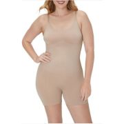 Комбидресс Maidenform (США) DMS834