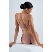 Трусы-слип Essenza Roza