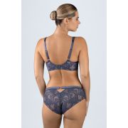 Трусы-слип Luce Viola