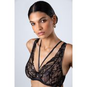 Бюстгальтер The Icon M Bralette