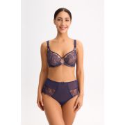 Трусы-бразилиана Magic Sapphire Brazilian