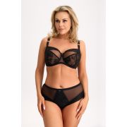 Трусы-слип Black Diamond Briefs